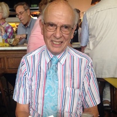 JeremySavage15's profile picture. Grain broker & local councillor. All opinions are my own. Retweets don't imply endorsement.