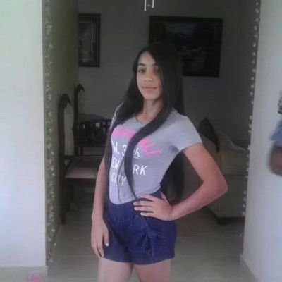 Feliz