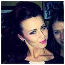 Tracey Stack - @Tastysnack09 - Twitter