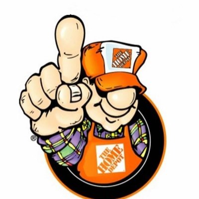 Davie II Home Depot (@THD6341) | Twitter Davie II Home Depot (@THD6341) | Twitter