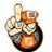 THD6341's profile image