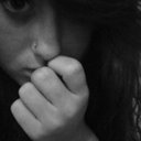 Erica Driver - @pointlessritual - Twitter