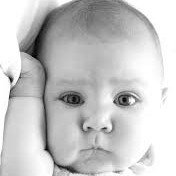 obi_eiz's profile picture. 