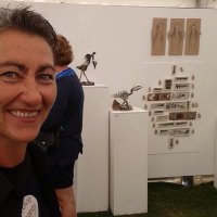 Laurie Harpum (@sheppeylaurie) 's Twitter Profile Photo