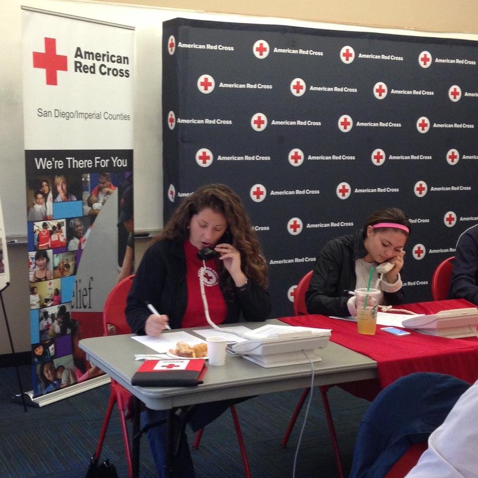 JennyCorsey's profile picture. Navy wife, mother and PR strategist stationed in San Diego, dog lover, root beer fan, Scrabble fiend, classical pianist & organization enthusiast