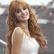 bella_TNS's profile picture. 