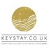 KeyStay Brighton short term holidaylet specialists (@key_stay) Twitter profile photo