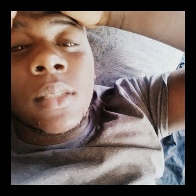 # Team Cancer # Process2Progress # God Has Blessed Me With Alot Heart & Barely Height, I'll Take That Any Day # ILY Frances Miles # R.I.P Aunt Tammy # Strive