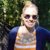 Brittney Lewis (@brittneylewis19) Twitter profile photo