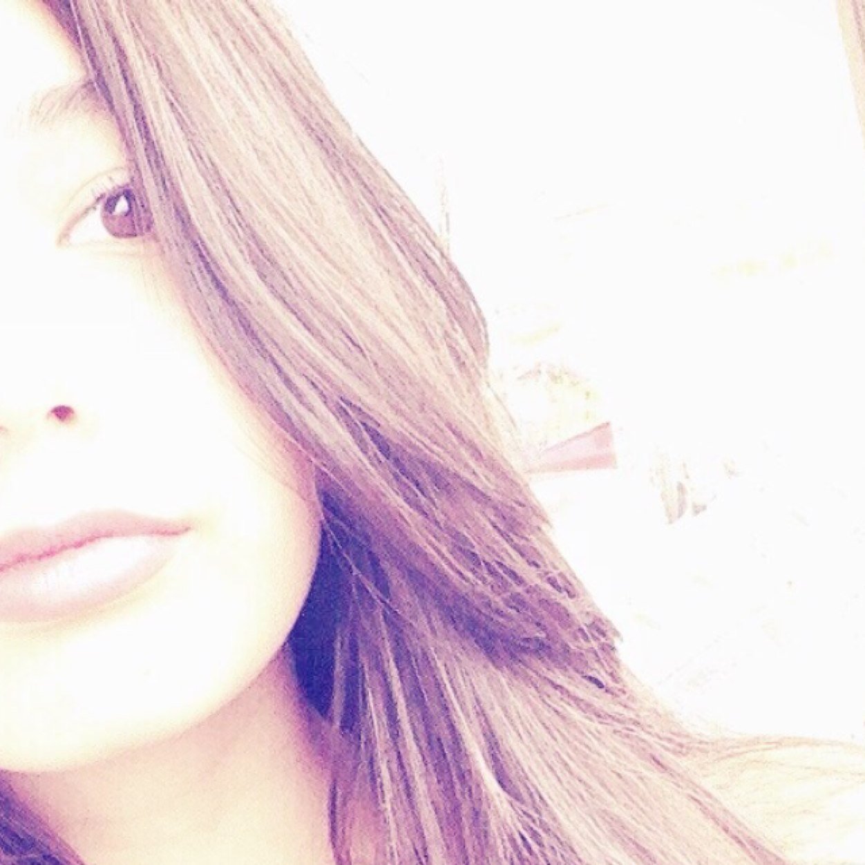 15/05  foi quando vc mudou a minha vida ...'