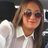 rocio_gm92's profile image
