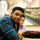 Mark Pratt - @marx_pain - Twitter