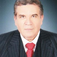 أ. د. حسني المتعافي (@prdr_hosny) 's Twitter Profile Photo