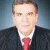 أ. د. حسني المتعافي (@prdr_hosny) Twitter profile photo