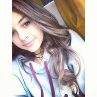 Que seja bom, que me traga paz, que me leve além, amém. Jhonnatan 21-05-14 ♥