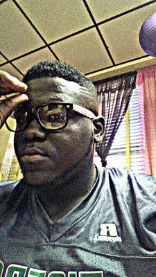 B.O.S
BALLISLIFE