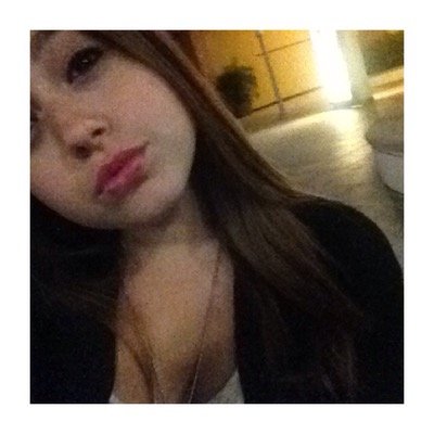 im a sassy whale leave me alone