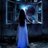 ColquidasLucia's profile image