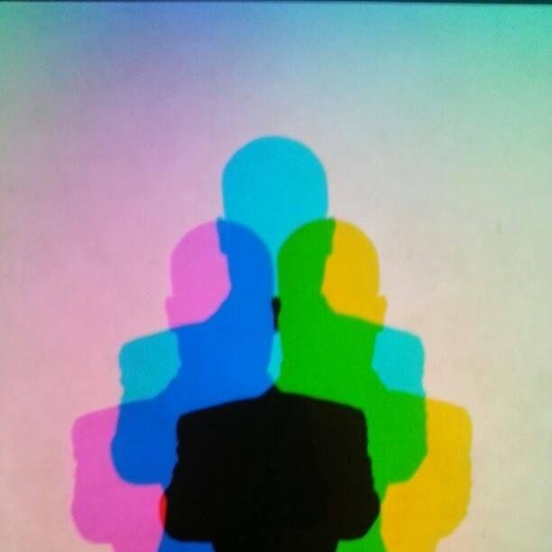 Magnesiumsoft's profile picture. Lover of all things code, cars and cooking.