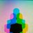 rnatthewgribben's profile image