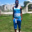 jordan banton - @JordanStamabama - Twitter