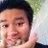 darrenk14's profile image