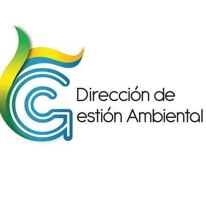 Sitio Oficial