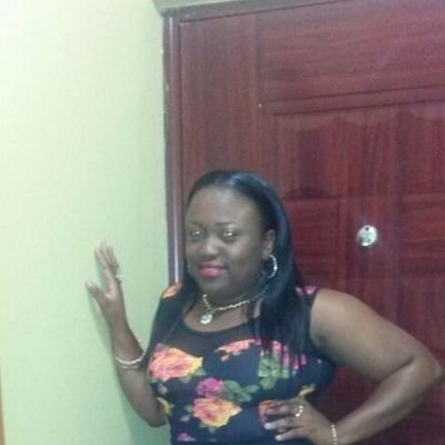 mom, music lover, hard worker,trini to d bone