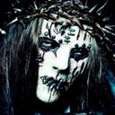 ronald perez (@AlexP3r3z) Twitter