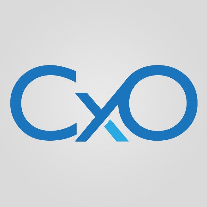 Complete Executive Advisory and Interim C-level Outsourcing Solutions for Small and Middle Market Companies.