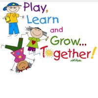 Mrs. Saini @CVPS (@mrspsaini) 's Twitter Profile
