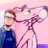 AndreaBonucci92's profile image