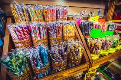 BoydsRetroCandy's profile picture. We are a family owned retro candy store located in Toledo Ohio.