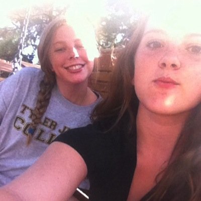 CamilleNull7's profile picture. Do what u want and let it make u happy