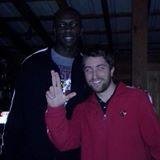 Rally__Squirrel's profile picture. 