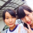 ami (@0928sofi) Twitter