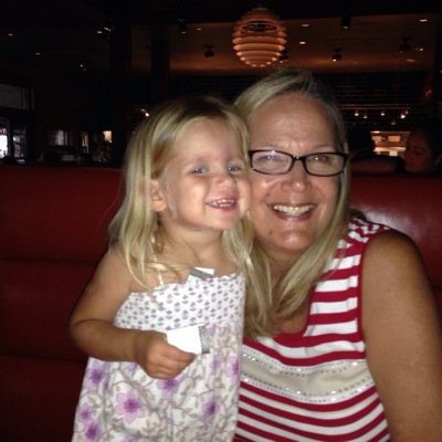 jan_lashbrook's profile picture. Wife, mom and CCA Administrator. Love God, my family and my work!