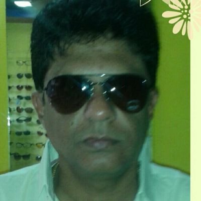 063e85a56b40406's profile picture. 