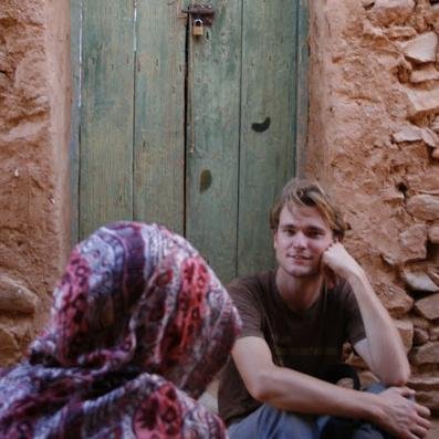 rutgerbirnie's profile picture. PhD candidate @EuropeanUni. Deportation, citizenship, EU, migration, political theory