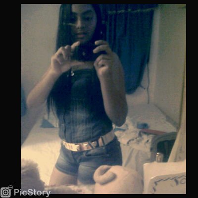 GOD |I ❤RAP|