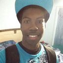 Lil K - @kadeem_joseph - Twitter