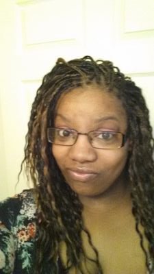 FMOI:_msdanielle_ and I'll follow back Taken by D.L.H.