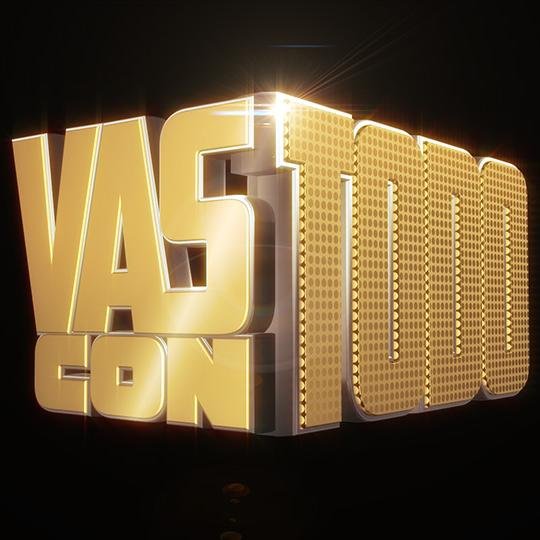 VasConTodoPM Profile Picture