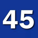 paul scally - @Skallsa - Twitter