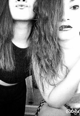 ⚓️20.12.2011⚓️06.09.2012⚓️||Vivi e lascia vivere.||