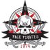Page Men's Soccer (@piratesmsoc) Twitter profile photo Page Men's Soccer (@piratesmsoc) Twitter profile photo