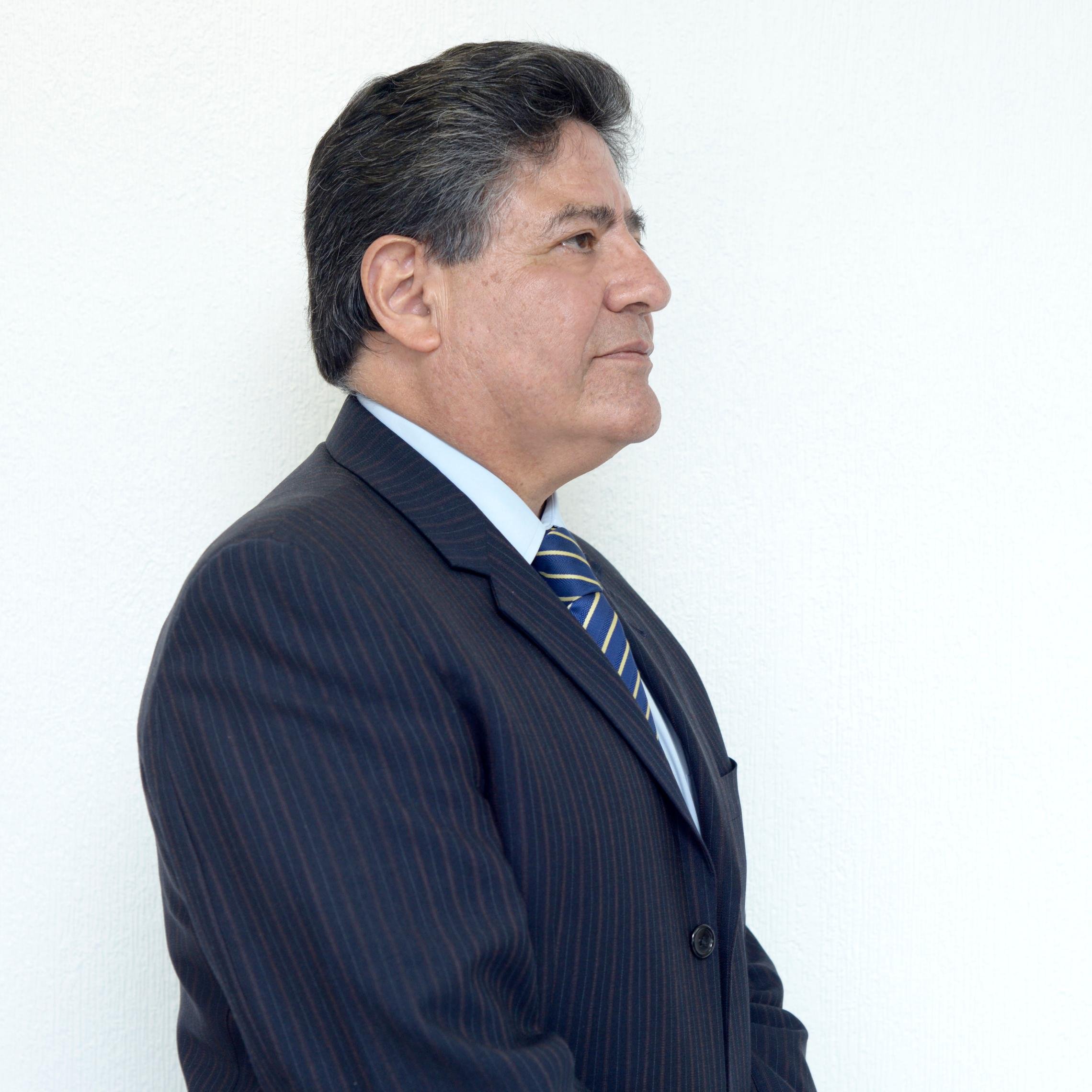 dr_juan1955's profile picture. Médico Psiquiatra, Psicoterapeuta