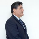 Juan Ignacio Rosales - @dr_juan1955 - Twitter