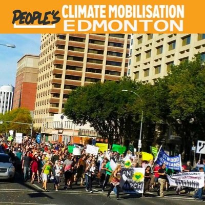 Look to your communities for petitions and other events that are going to pop up in the next month or two. Avaaz is once again hard at work!
