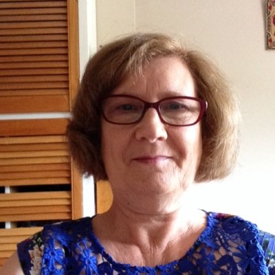 Translator working from French and Spanish into English. Language nut. Interested in History and Archaeology.